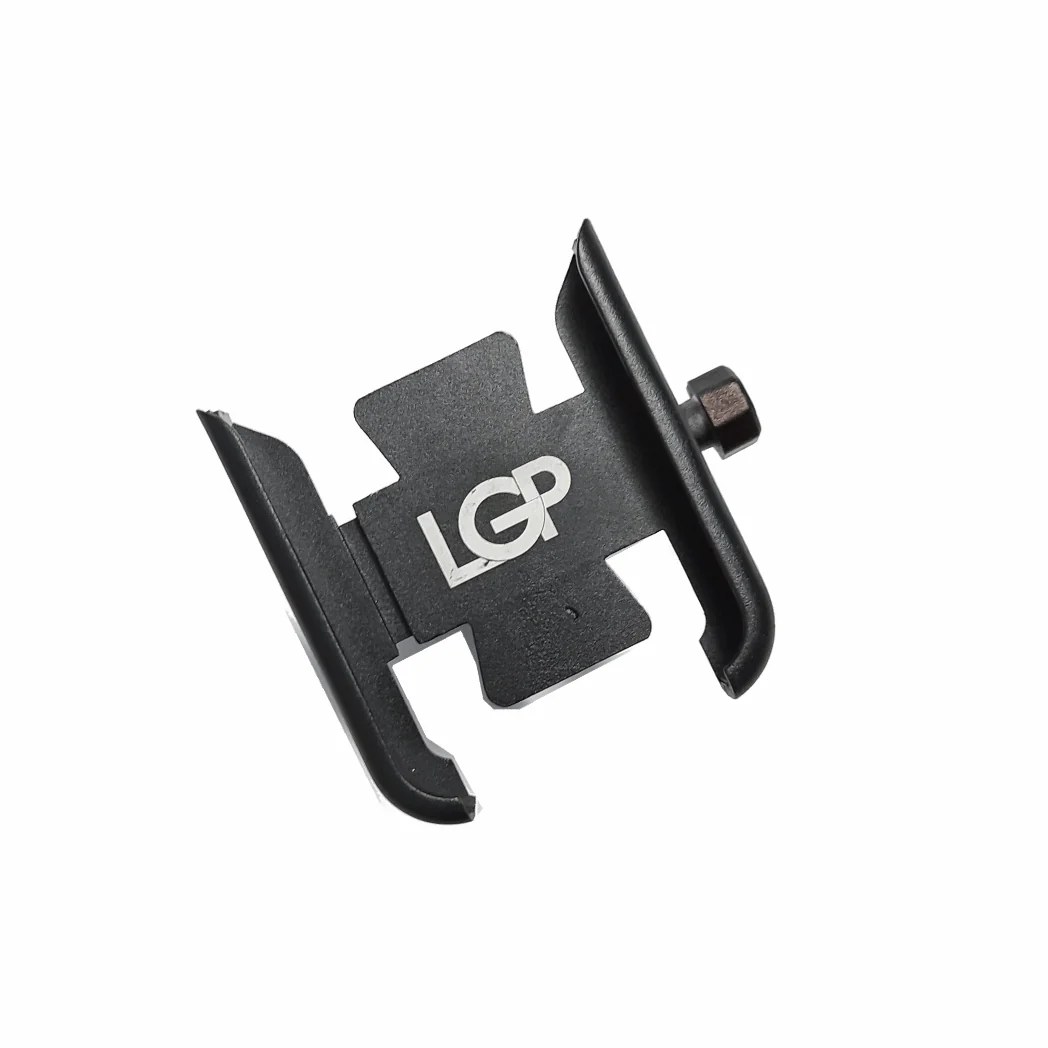 LGP M6S Mobile Holder