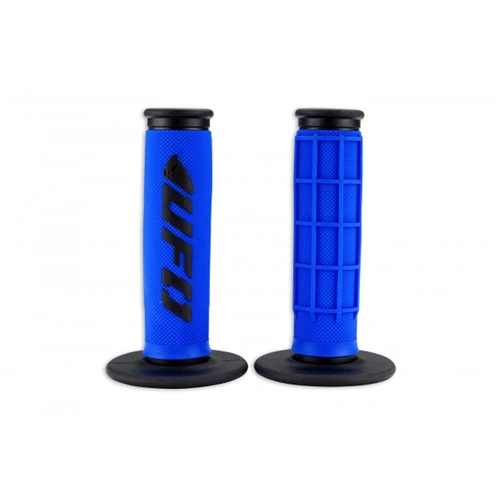 UFO Gripper - Blue