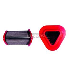 Mototorque - GT 650 Air filter