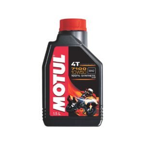 Motul 7100 10W-50 1.5ltr