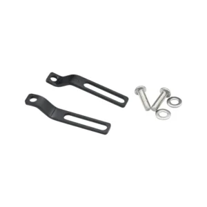 Maddog KTM Adventure 250/390 Old - Scout/Scout-X Clamps