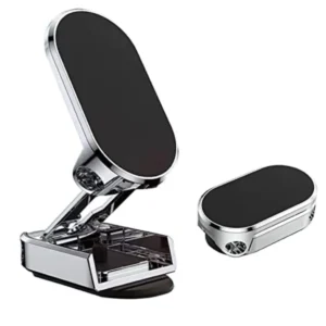 GPS Magnetic Mobile Holder - Gen 2