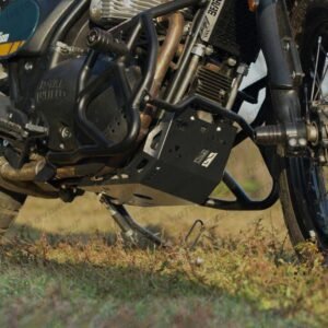Mototorque - Bear 650 - Engine guard - MS