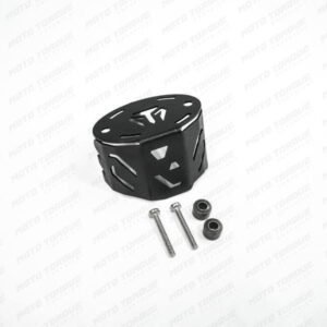 Mototorque - Bear 650 - Front master cylinder guard -  - MS