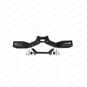 Mototorque - Bear 650 - Foglight mount -