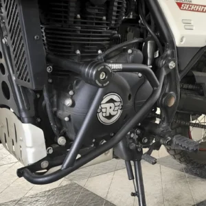 Mototorque - Himalayan 411 / Scram - Engine guard -