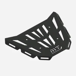 Mototorque - V Strom 250 SF - Top plate -