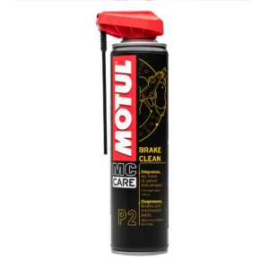 Motul Brake Cleaner 400ml