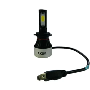 LGP 50W (H7 Female) LED Headlight