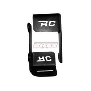 Royal Customs - NS 400 - Foglight clamp