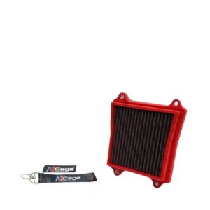 Ngage - Air filter For Dominor400/NS200