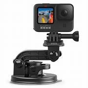 Hi Fast - Action Camera Mount