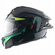 Axor - Brutale - M