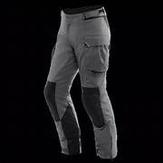 Motowear Ladakh Riding Pants 36