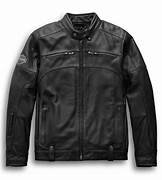 Motowear LEATHER JACKET - L