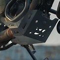 Mototorque - Honda CB 200 X - Engine guard - MS