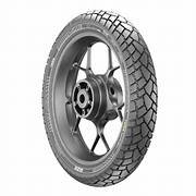 Reise - 90/90-21 54S TT - TrailR