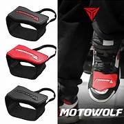 Motowear SHOE PROTECTOR