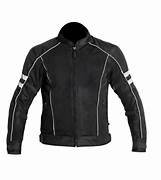 Motowear STREET JACKET