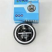 HJG Headlight w/o Ring