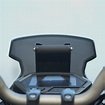 Mototorque - Honda CB 200 X - GPS mount -