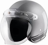 Axor - Retro Jet - Sportz Black grey - XL