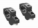 Mototorque - Honda CB 200 X - Handlebar riser -  -