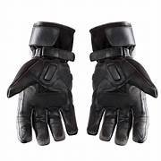 Axor - Sela Waterproof - 2XL