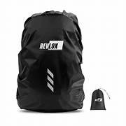 Revlox - Bagpack Cover - 25ltr