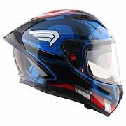 Axor - Captain America - L