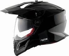 Axor - Xcross - L