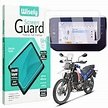 ARK Display Protector for Yamaha XSR 155