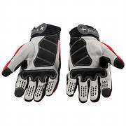 Axor - Air Stream Gloves - Black - 2XL