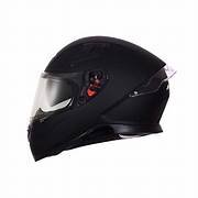 Axor - Apex - Matt Black - M