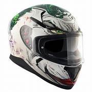 Axor - Apex Joker - L