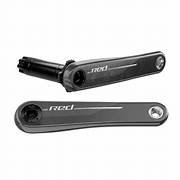 Crank 1 - CRM 167