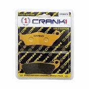 Crank 1 - CRM 479