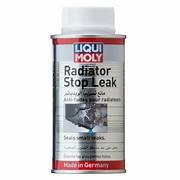 Liquimoly - Radiator Stop Leak - 150 ml