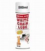 Loop Wipe Chain Cleaner 499 ml