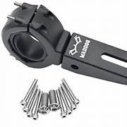 Maddog Dual Wireharness pro