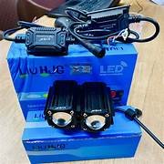 MB 60W Mini drive