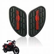 Moto Genius - Jawa Traction Pad