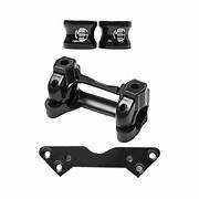 Moto Genius - N160-NS200-NS125 Handle Palte Kit