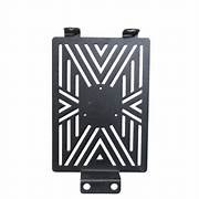 Motocare - GT 650 radiator guard