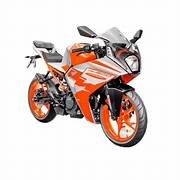 Motocare - RC200 Duke Gen1/Gen 2