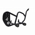 Motocare - Small Slider Single -