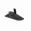 Motocare - V Strom 250 SF - Footrest Single