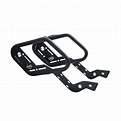 Motocare - V Strom 250 SF - Saddle Stay - Pair