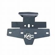 Motocare Rc/Duke Tail tidy