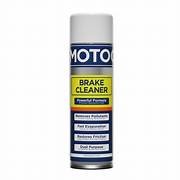 Motomax - Brake cleaner 500ml
